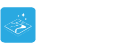 Metallic Resin Floor